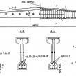   3 18-6 III-1.5 - 